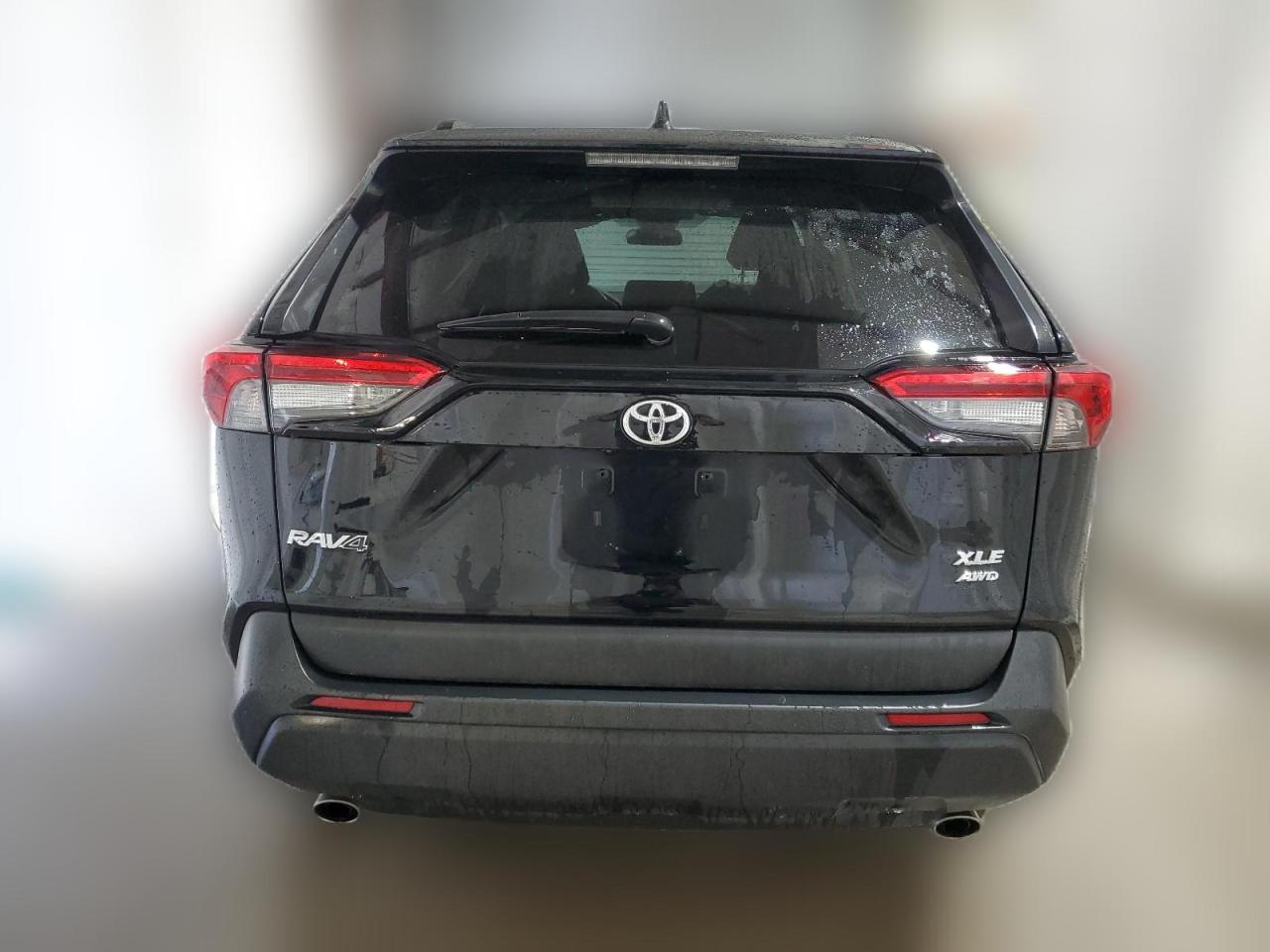 2022 Toyota Rav4 Xle VIN: 2T3P1RFV0NW280623 Lot: 64748414