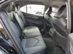 2024 Toyota Camry Se Night Shade for Sale in Hillsborough, NJ - Front End