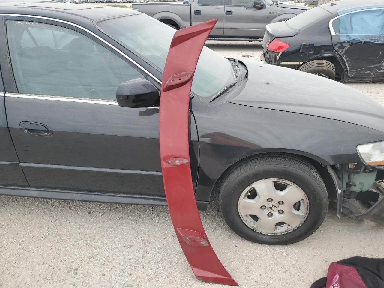 2010 Dodge Avenger Express VIN: 1B3CC1FB0AN206024 Lot: 63550434