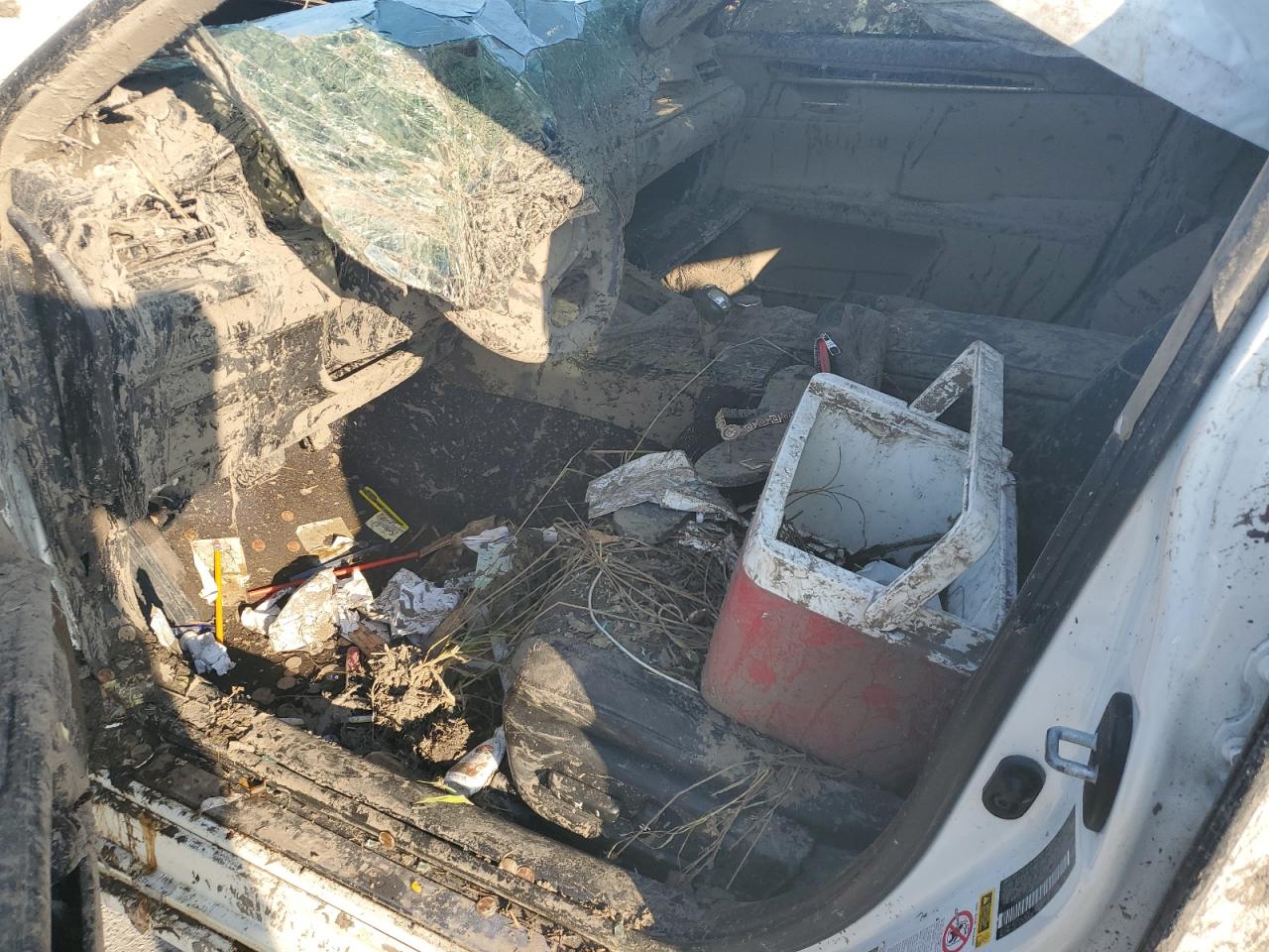 2015 Lexus Es 350 VIN: JTHBK1GG8F2196969 Lot: 61667404