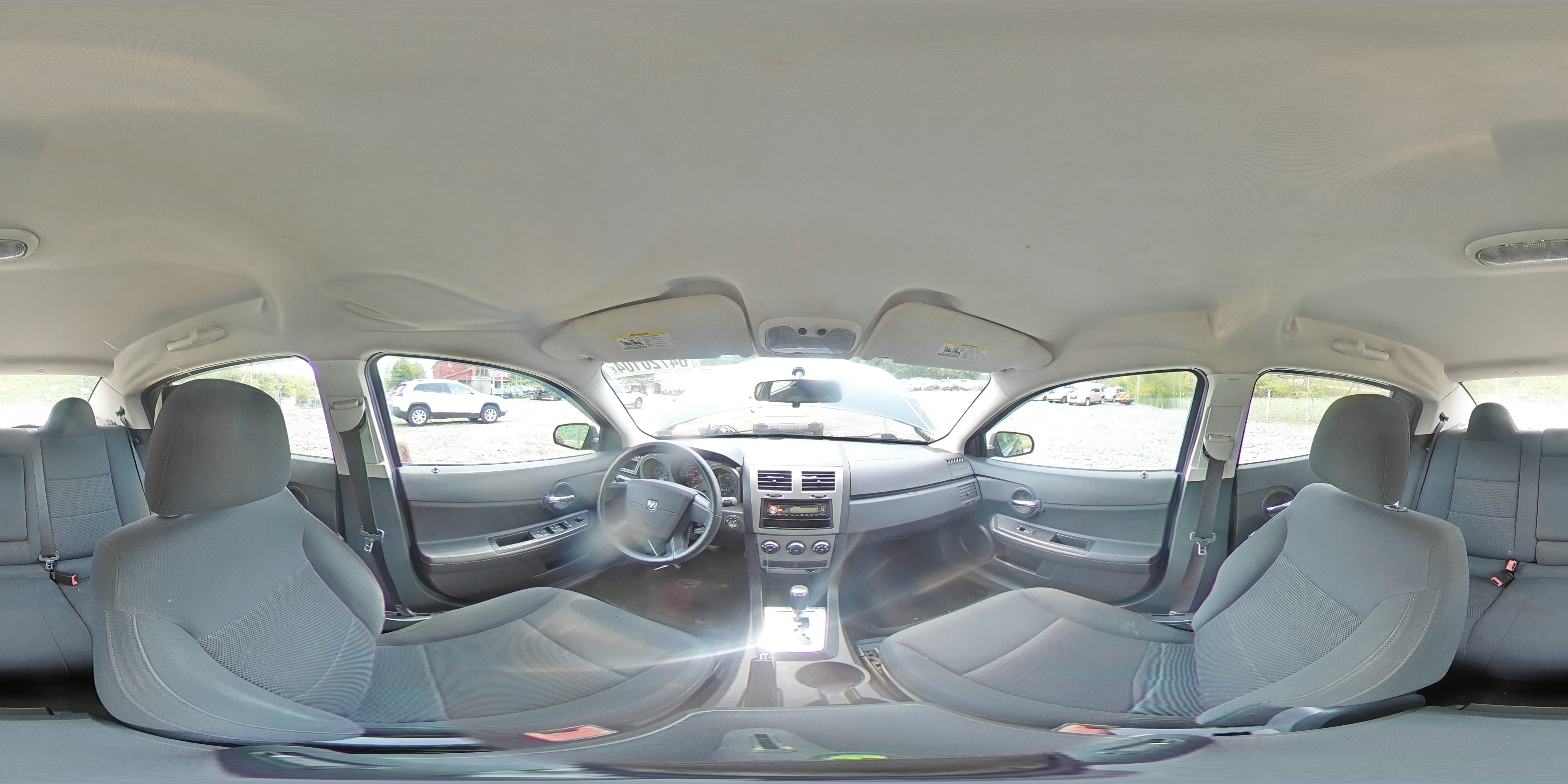 2010 Dodge Avenger Sxt VIN: 1B3CC4FB5AN203248 Lot: 64720104