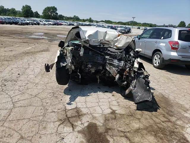 2015 Kia Forte Lx VIN: KNAFK4A67F5400631 Lot: 62552154