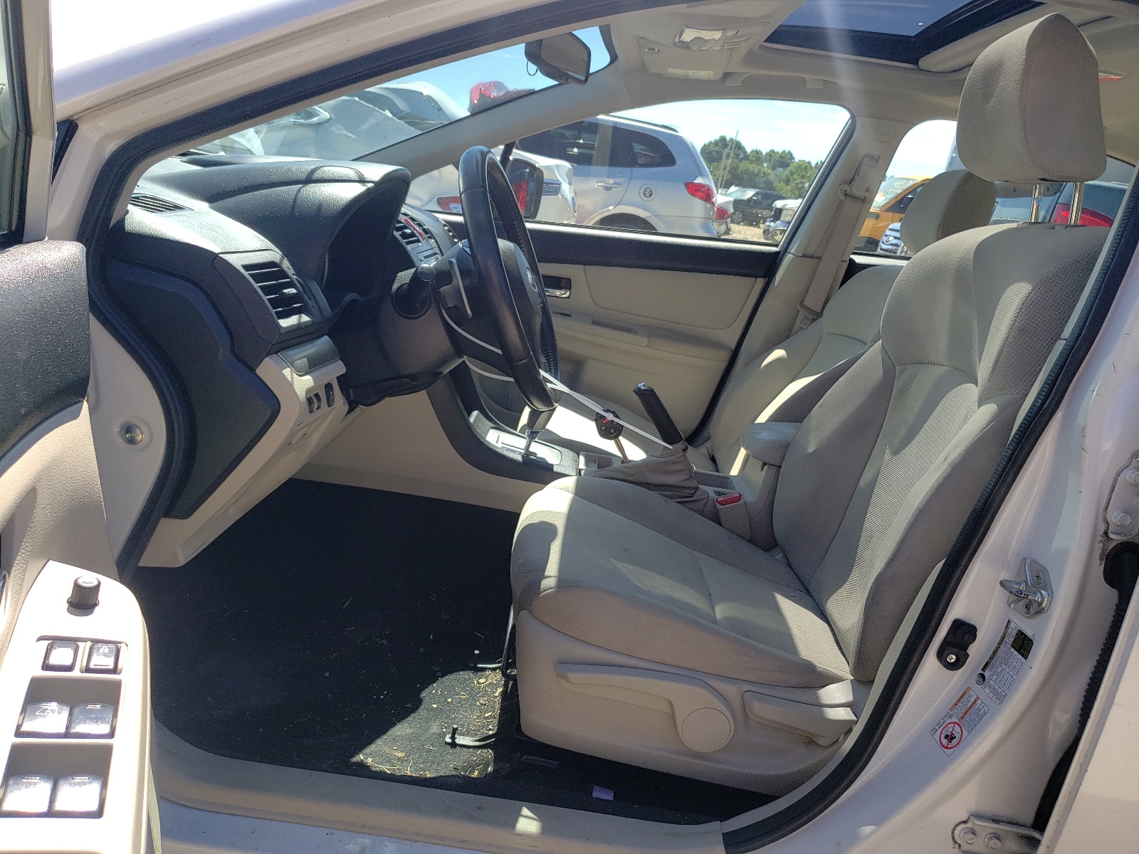 JF1GJAD65DH017759 2013 Subaru Impreza Premium