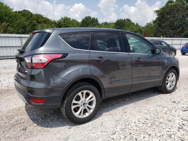 Parquets FORD ESCAPE 2017 Gray