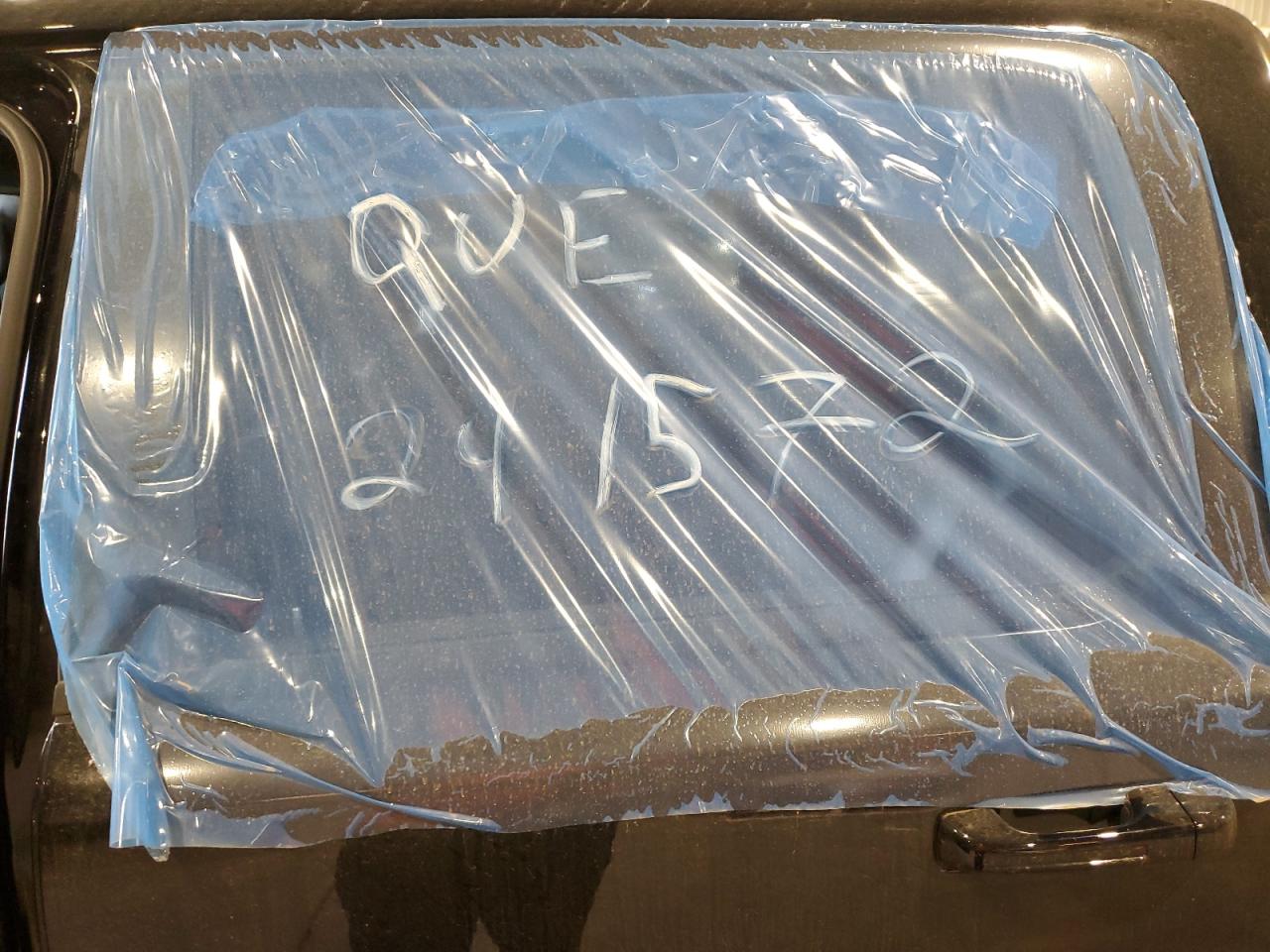 2023 Ram 1500 Laramie VIN: 1C6SRFJT9PN680589 Lot: 65210094