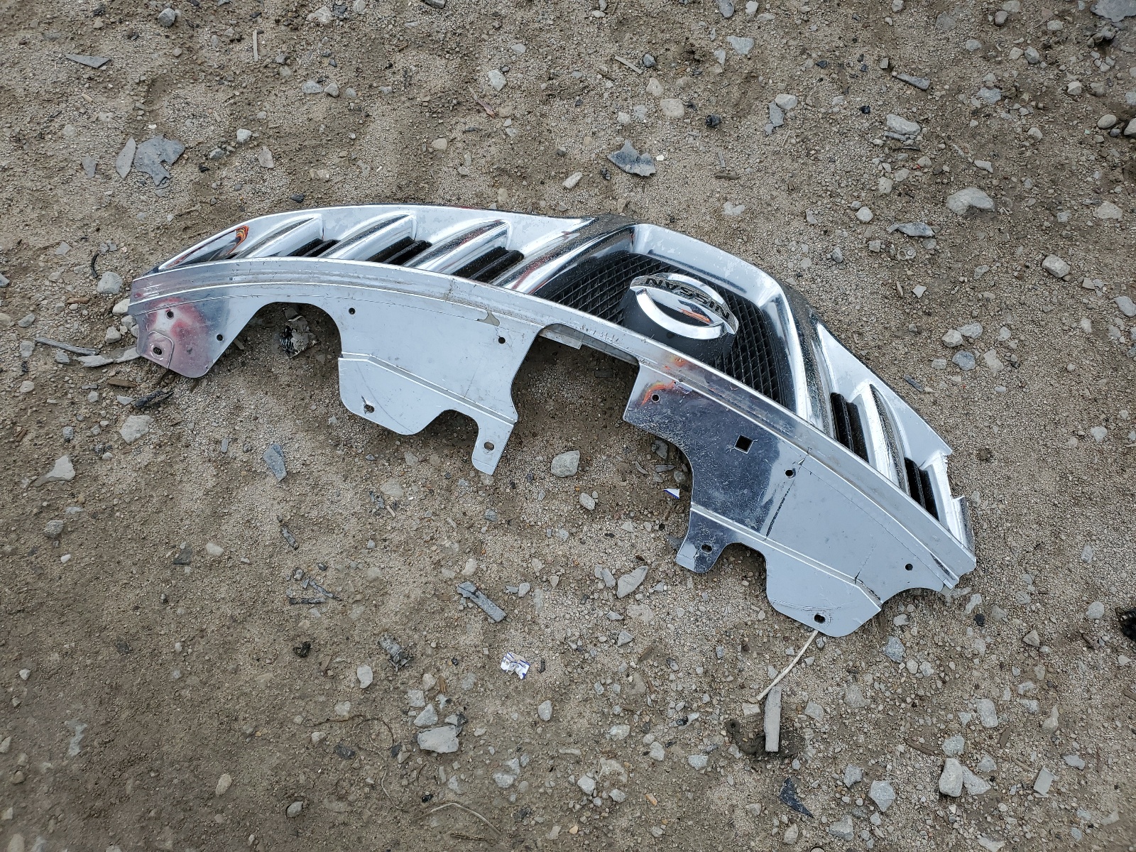 JN8AZ18WX9W126017 2009 Nissan Murano S