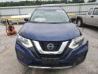2018 Nissan Rogue S en Venta en Sikeston, MO - Side