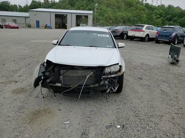 2014 Dodge Avenger Sxt VIN: 1C3CDZCB0EN225486 Lot: 62001494