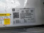 2017 Chevrolet Traverse Ls zu verkaufen in Marlboro, NY - Minor Dent/Scratches