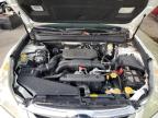 2012 Subaru Outback 2.5I Limited for Sale in Hueytown, AL - Side