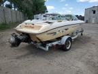 1995 Sear Boat en Venta en Ham Lake, MN - Water/Flood