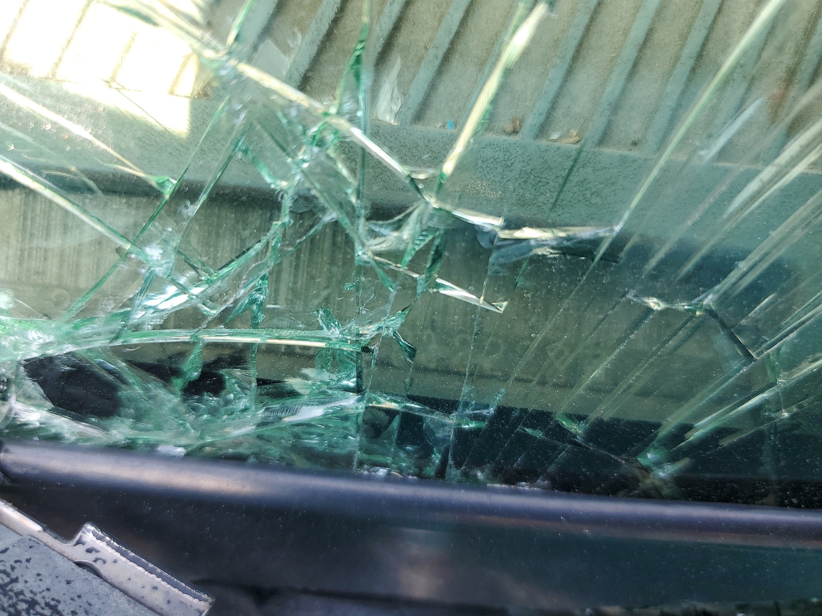 2GCEC19H8R1232228 1994 Chevrolet Gmt-400 C1500