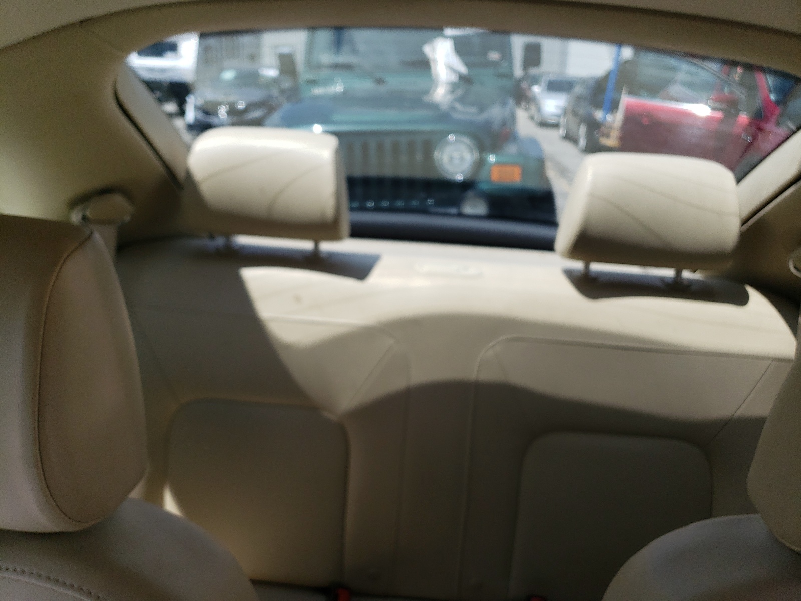 3VWPW31C68M514979 2008 Volkswagen New Beetle S