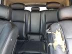 2005 Infiniti Fx35  for Sale in Baltimore, MD - Side