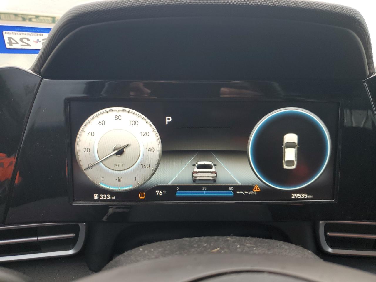 2021 Hyundai Elantra Sel VIN: 5NPLS4AG5MH028122 Lot: 63675294