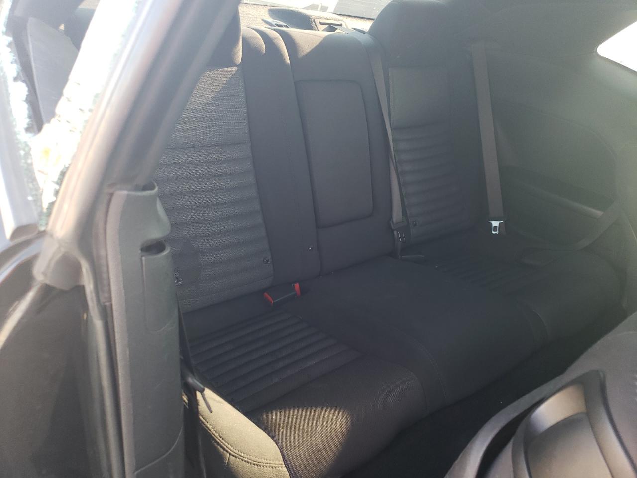 2013 Dodge Challenger R/T VIN: 2C3CDYBTXDH684052 Lot: 62680914