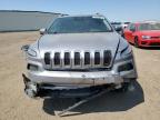 2014 JEEP CHEROKEE LIMITED for sale at Copart AB - CALGARY