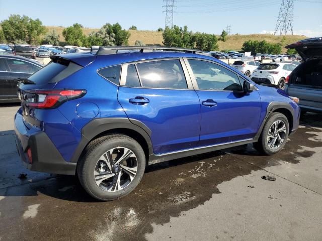 JF2GUADC8R8296558 Subaru Crosstrek  3