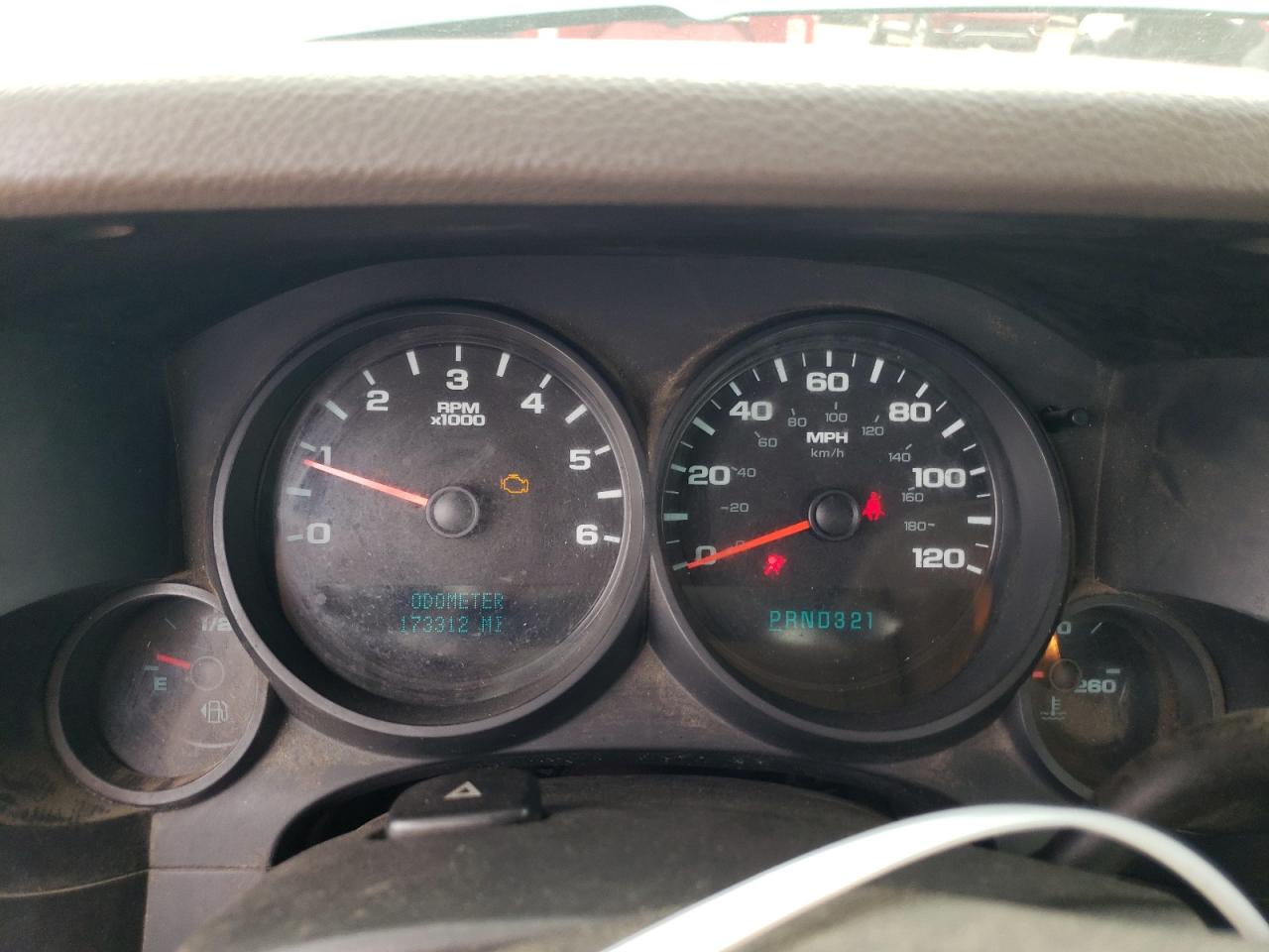 2008 Chevrolet Silverado C1500 VIN: 1GCEC14C88Z208531 Lot: 62112594