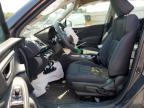 2021 Subaru Forester    for Sale in Candia, NH - Mechanical