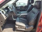 2013 Ford F150 Supercrew for Sale in Greenwood, NE - Hail