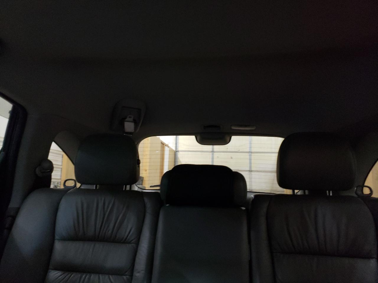 2010 Honda Cr-V Exl VIN: 5J6RE4H70AL047783 Lot: 63448094