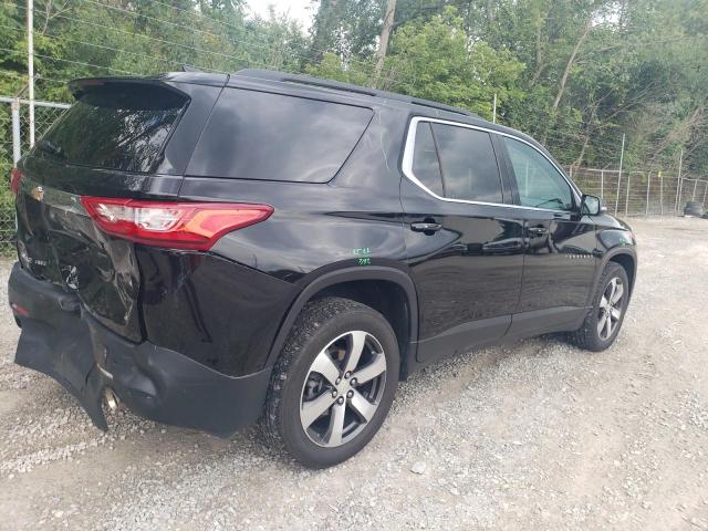 1GNEVHKW6MJ262684 Chevrolet Traverse L 3