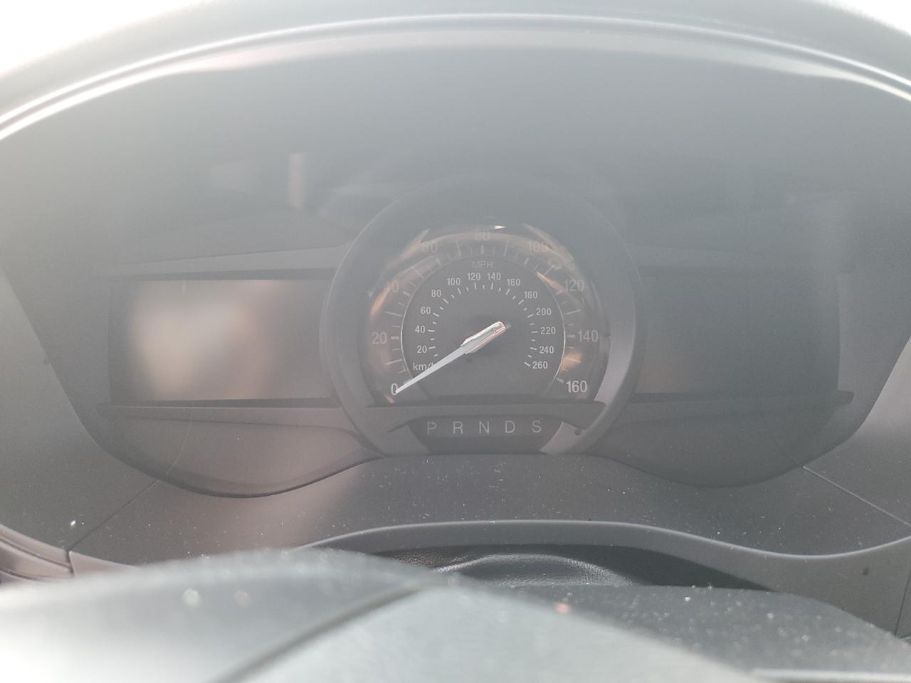 2018 Ford Fusion Se VIN: 3FA6P0HD0JR216709 Lot: 62024874