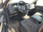 2005 Dodge Ram 1500 St for Sale in New Braunfels, TX - Side