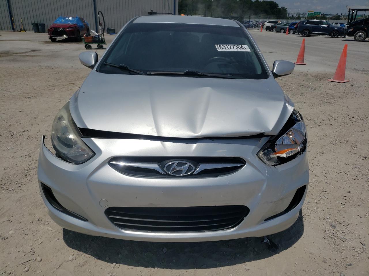 KMHCT5AE0CU034024 2012 Hyundai Accent Gls