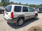 2005 Mazda Tribute S na sprzedaż w Greenwell Springs, LA - Minor Dent/Scratches