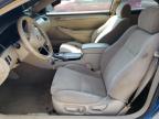 2008 Toyota Camry Solara Se للبيع في Chatham، VA - Front End