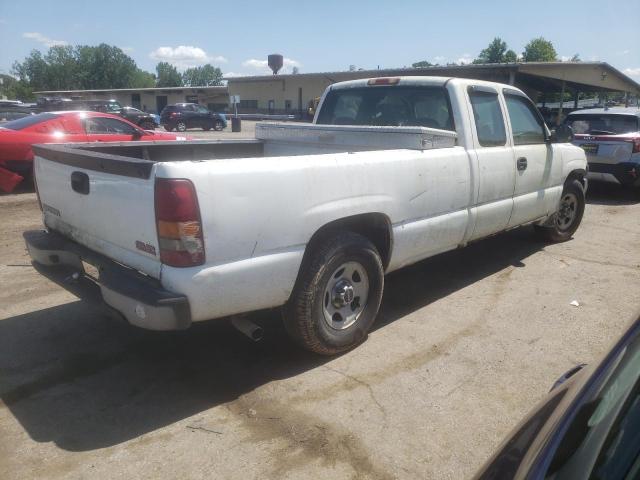 1GTEC19V12E165417 | 2002 GMC new sierra c1500