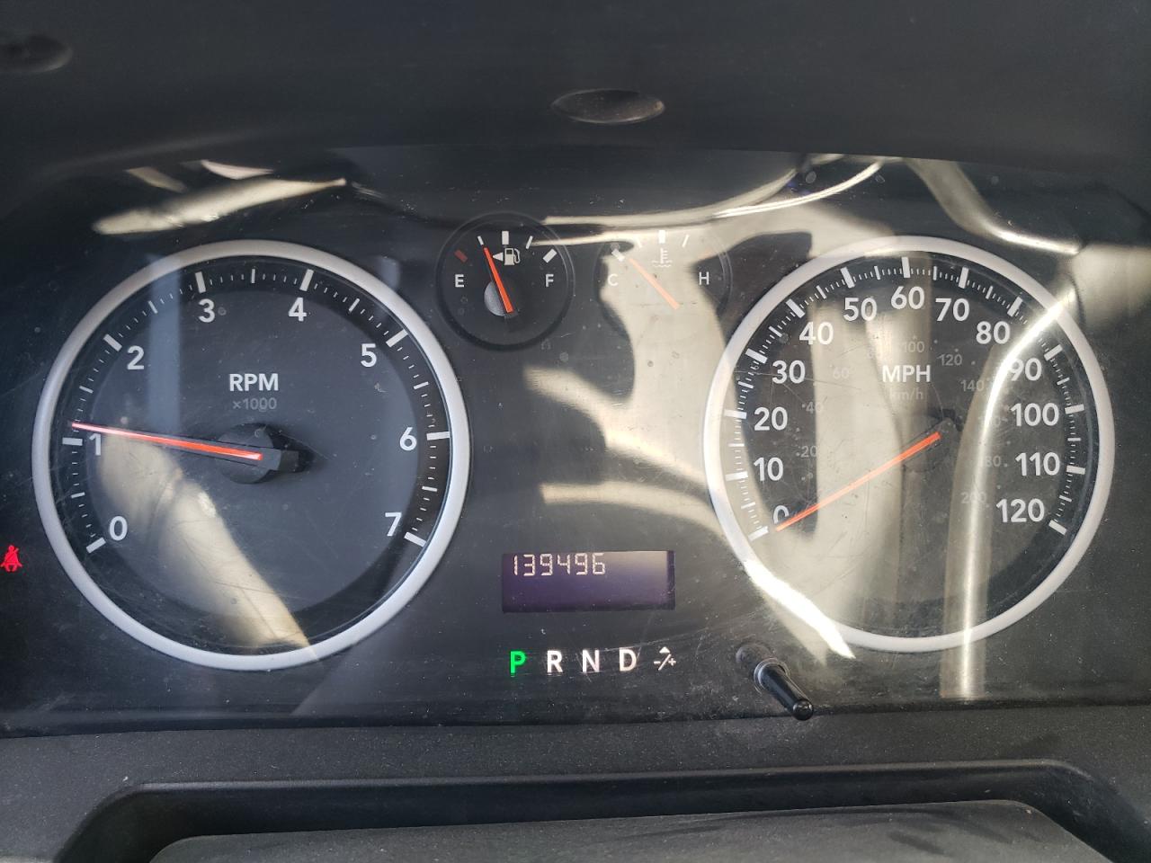 2012 Dodge Ram 1500 St VIN: 1C6RD7FT6CS145288 Lot: 62456384