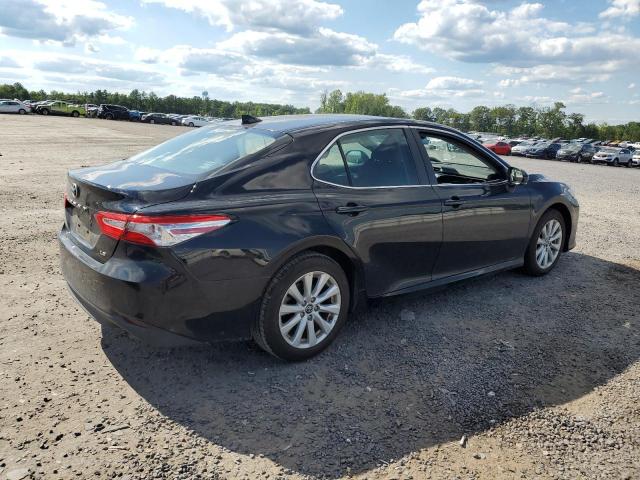 4T1B11HK6KU262744 | 2019 Toyota camry l