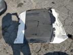 2012 Volkswagen Beetle Turbo for Sale in Colton, CA - Rear End