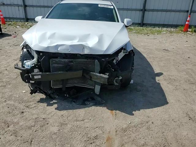 2018 Hyundai Elantra Sel VIN: 5NPD84LF2JH236848 Lot: 65360824