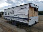 2022 'Other Rv' Trailer for Sale in Midway, FL - All Over