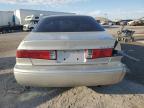 2001 Toyota Camry Ce for Sale in North Las Vegas, NV - Rear End