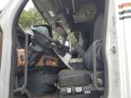 2021 FREIGHTLINER CASCADIA 126    for sale at Copart LA - SHREVEPORT