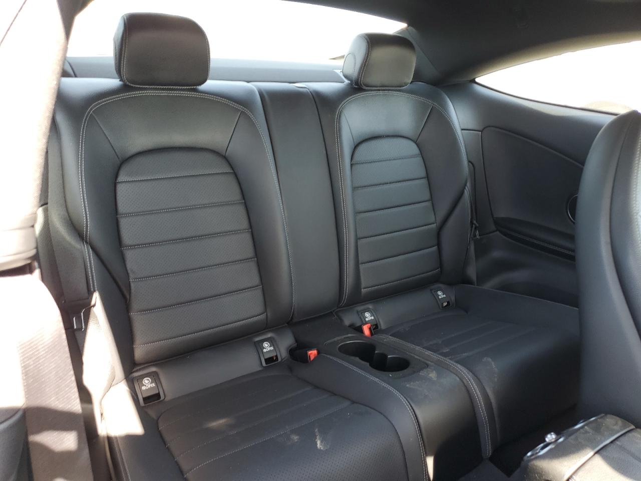 2018 Mercedes-Benz C 300 VIN: WDDWJ4JB2JF648314 Lot: 62699984