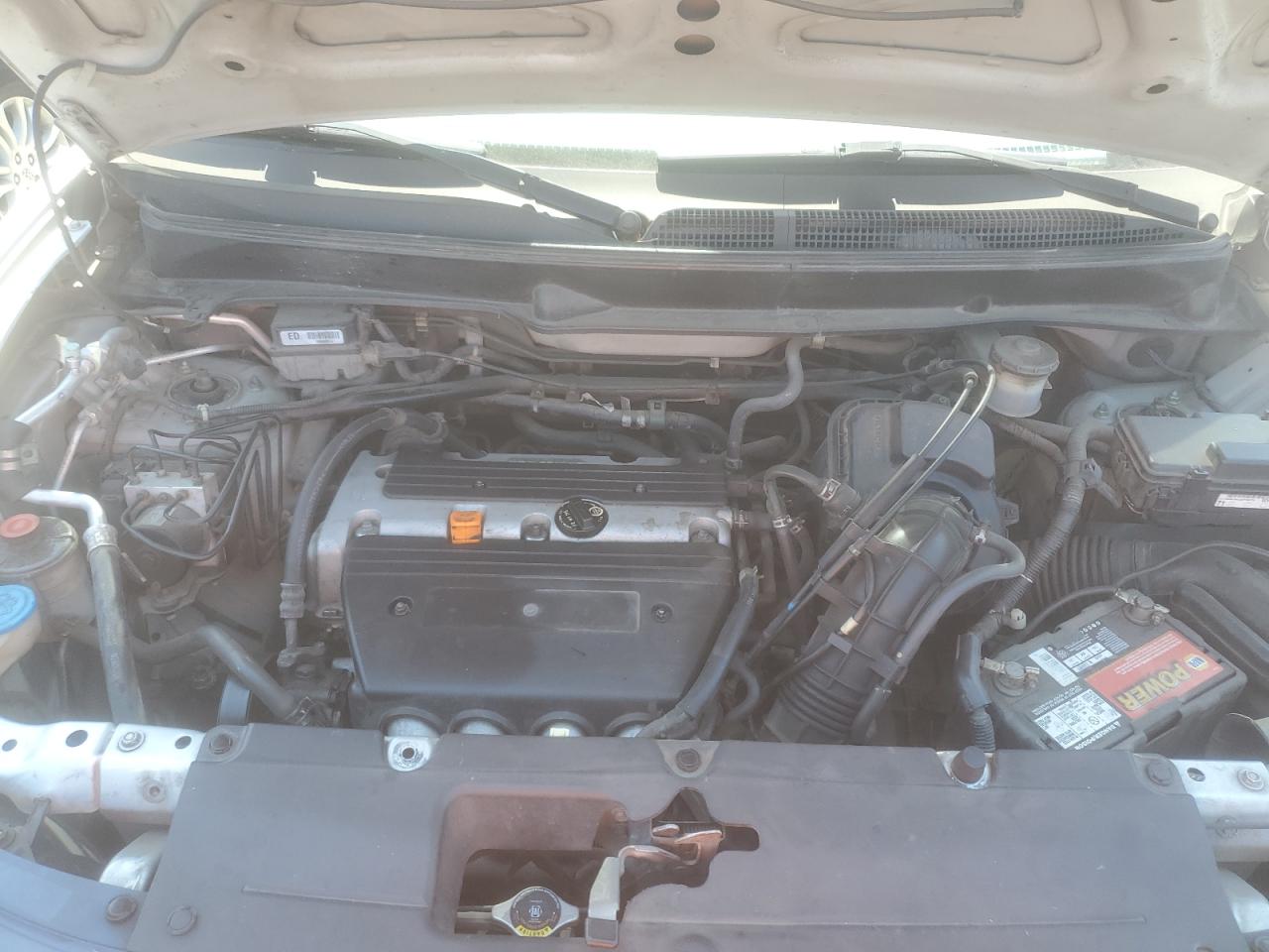 2006 Honda Element Ex VIN: 5J6YH28646L028272 Lot: 64470534