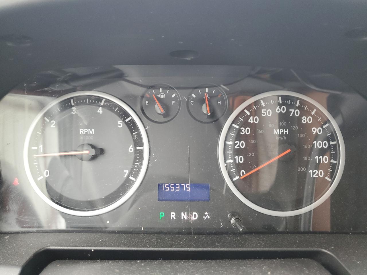 2012 Dodge Ram 1500 St VIN: 1C6RD6FT1CS183084 Lot: 62748484