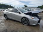 2015 Toyota Camry Le zu verkaufen in Hampton, VA - Front End