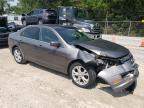 2012 Ford Fusion Se for Sale in Northfield, OH - Front End