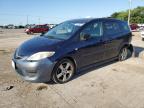 2008 Mazda 5  იყიდება Oklahoma City-ში, OK - Rear End