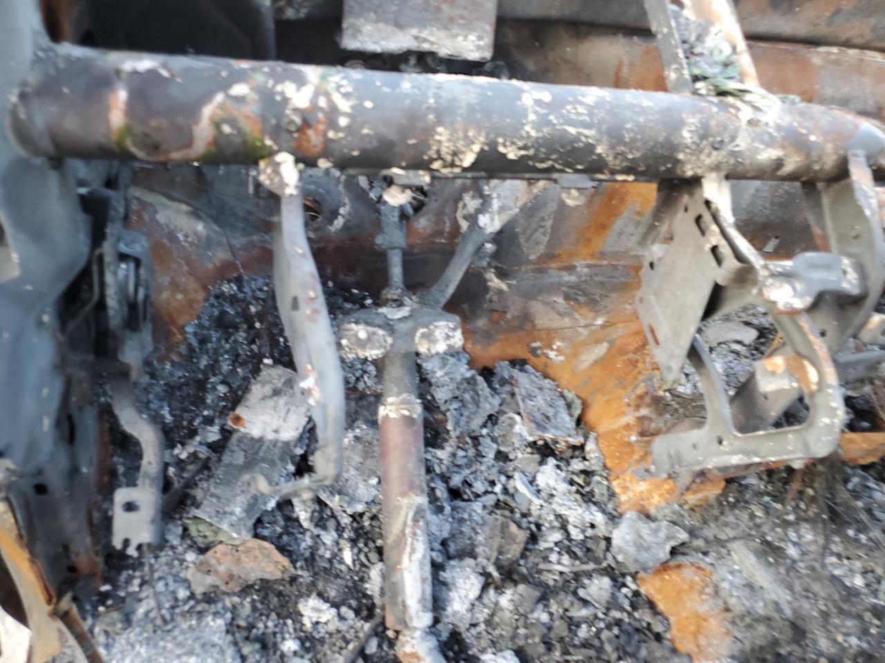 2016 Ram 1500 St VIN: 1C6RR7FM1GS153914 Lot: 60404494