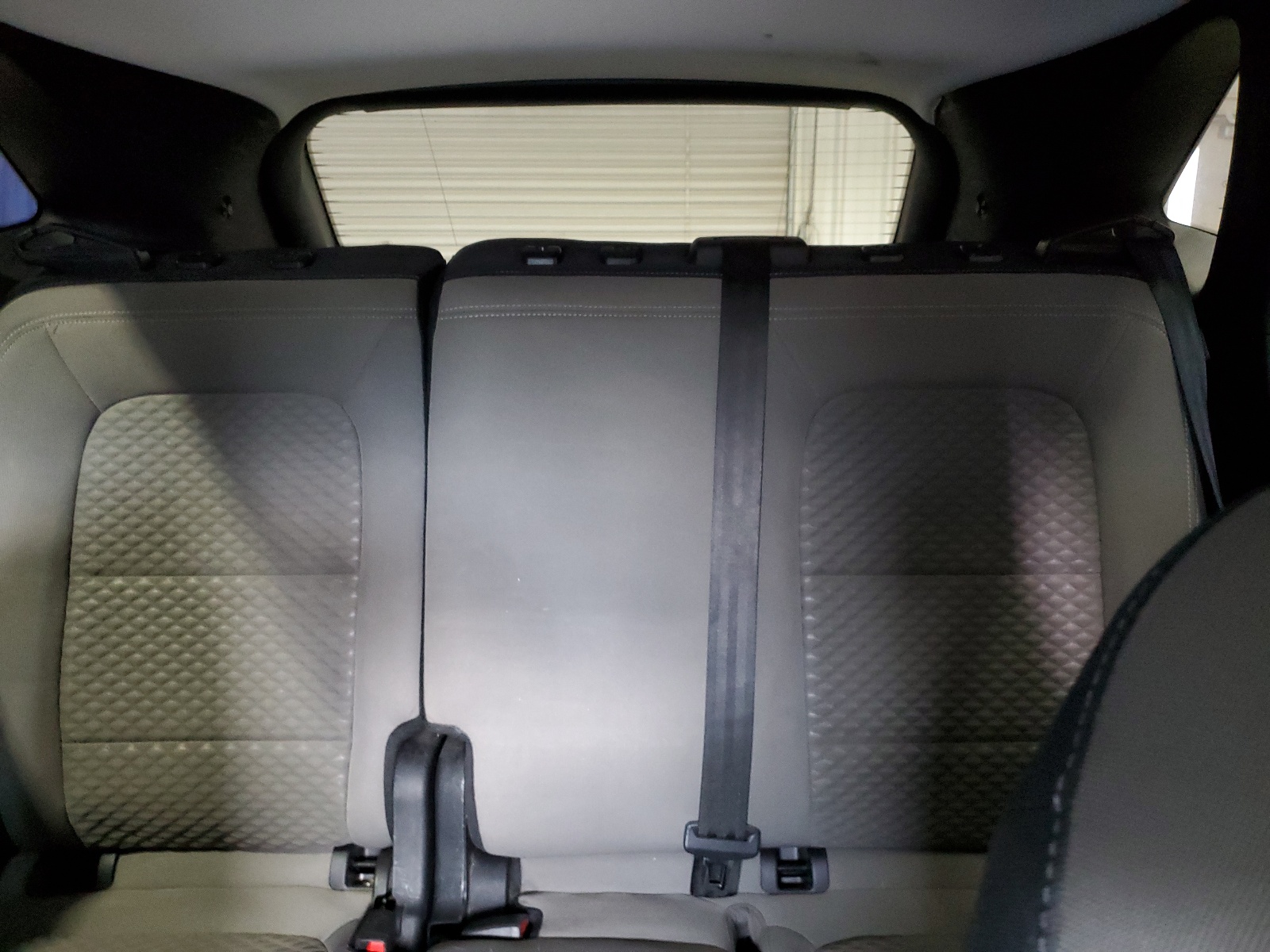 1FMCU9G65MUA68997 2021 Ford Escape Se