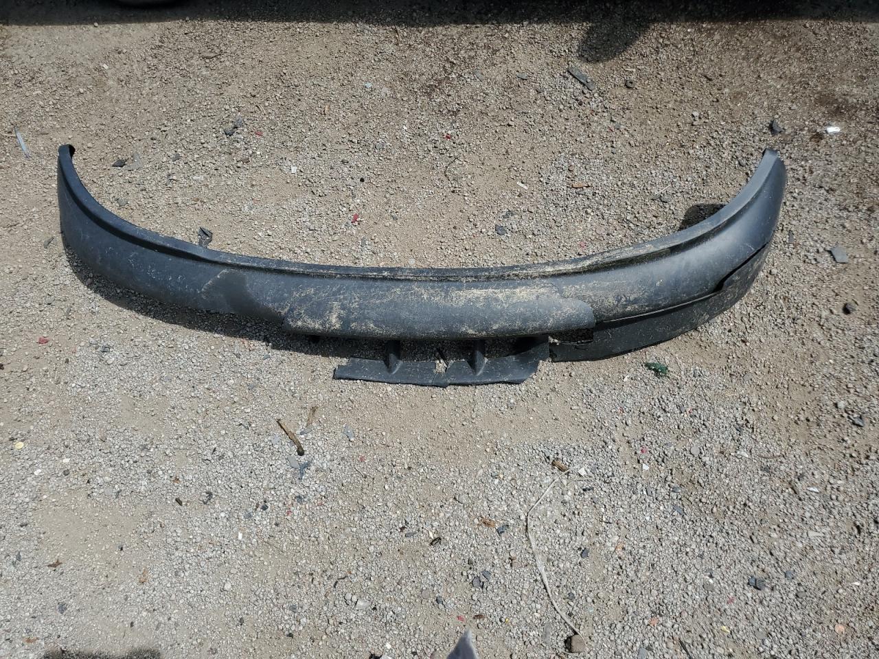 2000 Ford F150 VIN: 1FTZX1724YNA90106 Lot: 63392114