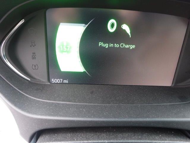 1G1FZ6S04L4131566 2020 Chevrolet Bolt Ev Premier